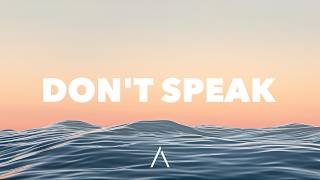 Download lagu No Doubt - Don’t Speak (Lyrics) mp3 Download lagu No Doubt - Don’t Speak (Lyrics) mp3
