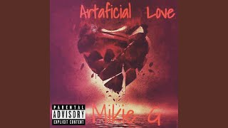 Artificial Love