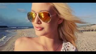 Dj OMEN & MOTION -  FOR YOU  (OFFICIAL VIDEO)