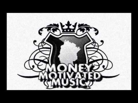 Swiftz Ft Fibez ''Butterflies & Rainbows''