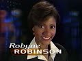 UPN KMSP TV Commercials Summer 1999