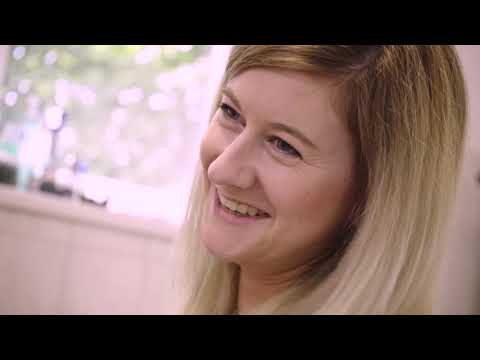 Canine Centrum - rehabilitace, která staví psy znovu na nohy