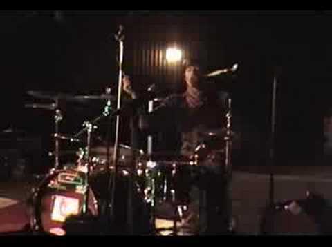 Burlesque Isn't Your Colour - Hello Summer