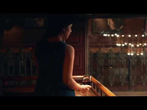 Godfather theme by bagpipes