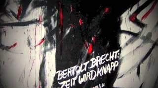 Liebeslied - Goebbels, Harth, Krause, Stötzner