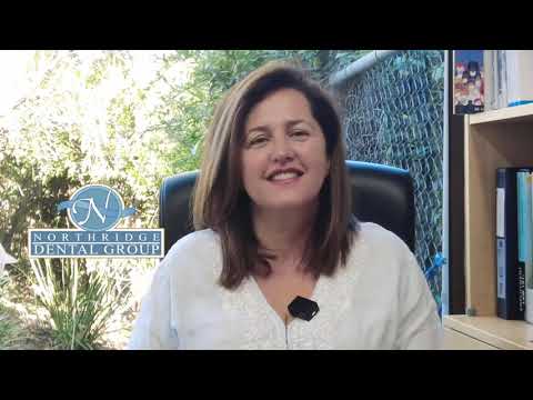 Video testimonial from Maryam
