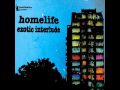 homelife-circles 