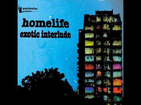 homelife-circles