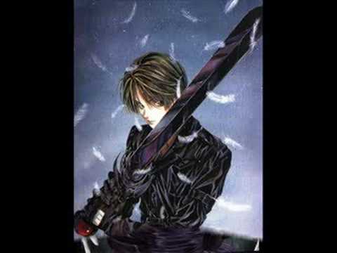 ASP - Du bist nie allein