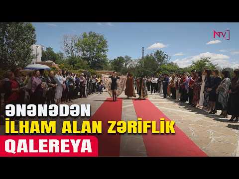 QALEREYA 06.06.2026