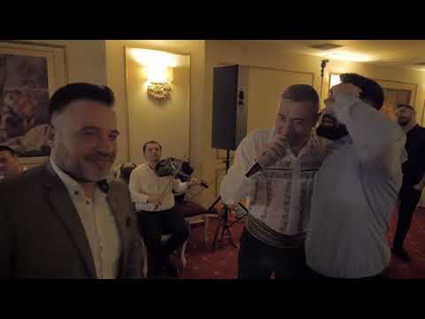 Nelu Bitina - Colaj Ascultare 2021 Cel mai TARE colaj cu Muzica de petrecere 2021