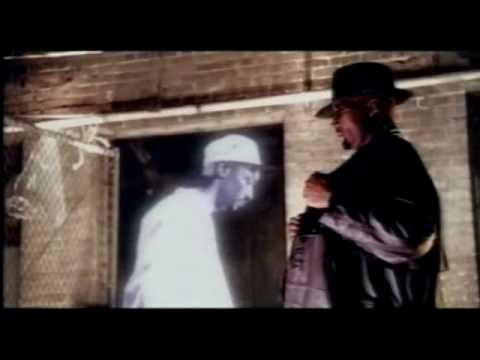 Bone Thugs-n-Harmony - Original Crossroads