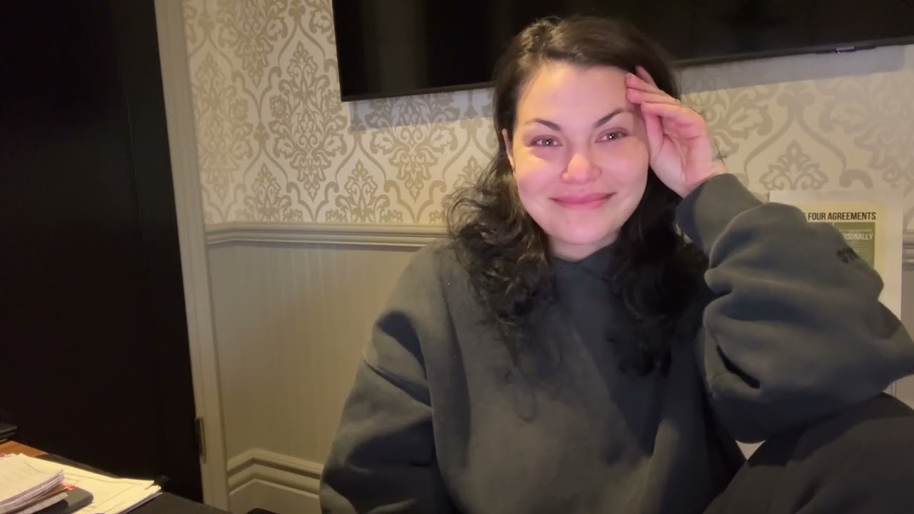 what are we going to do? 