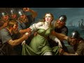 Vikings Captured Women After Raids Was Worse Than Death A Story Of Slavery Silence Survival