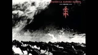 Jaguares - Por un beso