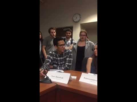 Omer Arain youtube video #0