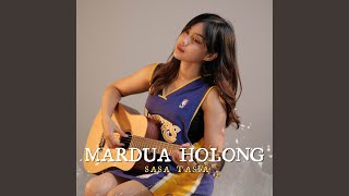 Download lagu Mardua Holong mp3 Download lagu Mardua Holong mp3