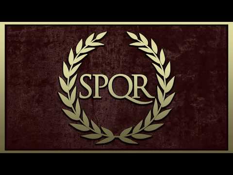 The Battle of Alesia  (Ancient Battle Music - Rome vs Gaul)