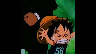 Download lagu Story Wa Luffy Stay With Me | One piece mp3
