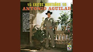 Qué Me Lleven A La Cárcel (Metido En Mi)