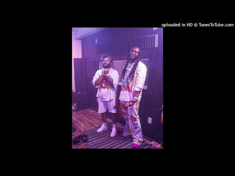 [FREE] Damedot x Michigan Meech x Detroit Type Beat - ''Imminent''