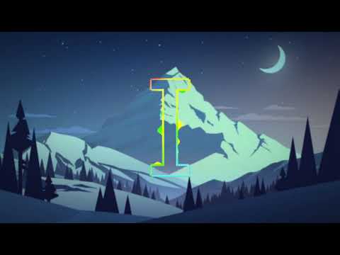 In A Club Volac, illusionize, Andre Longo