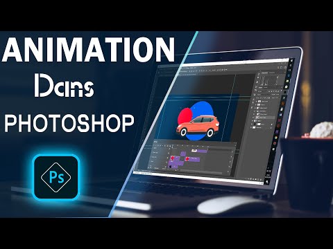 Creative Photo Manipulation With Photoshop CC Photoshop Tutorial Photo Manipulation