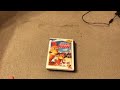 My DreamWorks DVD Collection 2018 Edition