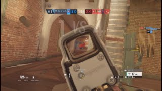 Film - PLAYSTATION - 2025_3_8_18_9_18*