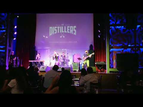 Hard Rock Cafe Dubai