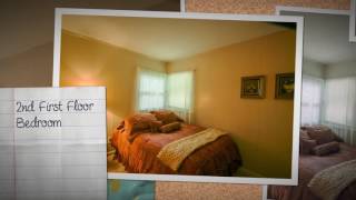 1 Sheraton Drive, Poughkeepsie NY