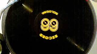 Lello B - Blackout Vol 4 - Sound Of Venus (Her Song Version)