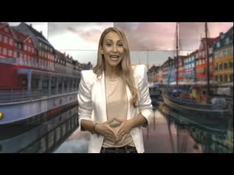 12/05/14 Canarios por el mundo 2.0