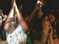 Scars On Broadway - Universe (Live at Union Station LA)