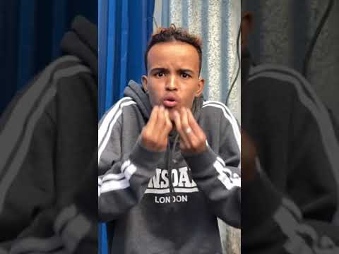 waligaa dhagool ma u gacan gashay #shorts #funny #shorts #fyp #bestvideo #youtube #youtubeshorts