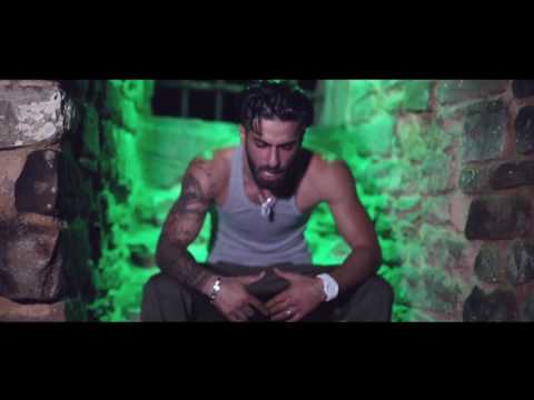 LE CRIMINELL - ✖️►MEINE WELT WAR NIE HELL◄✖️(OFFICIAL VIDEO)