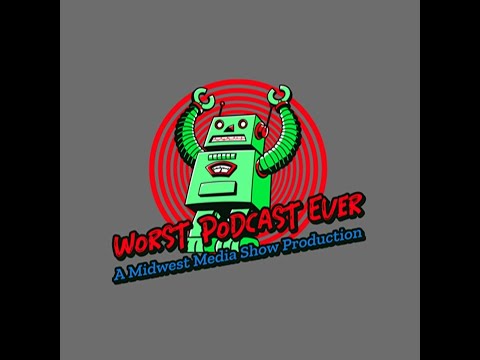 Episode #3 Top 20 Games Video Games of All Time, The Right Way To Play Retro Games, Dirty Rotten Sco