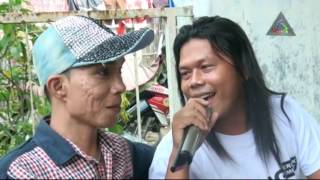 Download lagu Bebas Perkara - Organ Dangdut MELVA NADA [23-01-2017] mp3