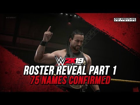 Fight Size Update: SummerSlam Behind The Scenes Video, Tessa Blanchard Q&A, WWE Ticket Sales, More