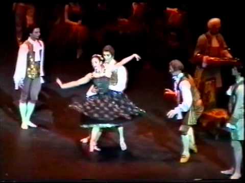 Ferri - Bolle Manon - 3