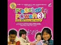 Preschool Power 3 2007 Innoform DVD Release