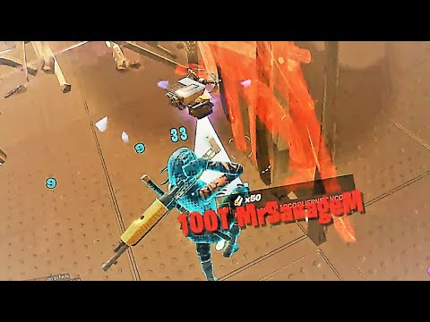 SIMP0R0   highlights #4   Party Girl