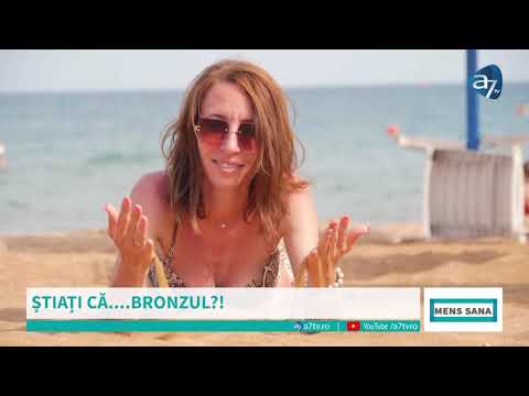 FURIA ESTE UTILĂ- DAR CUM?/PLICTISUL ÎN CUPLU/SCREENINGUL PENTRU CANCER BUCAL - MENS SANA