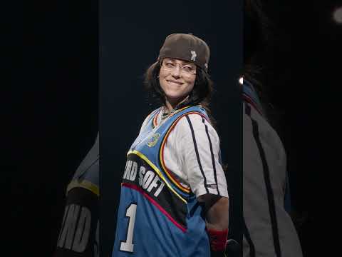 video-thumbnail