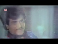 Char Baar Marenge Jeetendra Sridevi Kishore Kumar 1983