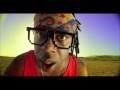 Lil Wayne No Worries Explicit Ft Detail