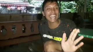 Download lagu Story WA sakit dalam bercinta mp3