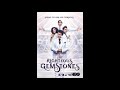 Fontella Bass - This Little Light of Mine | The Righteous Gemstones OST