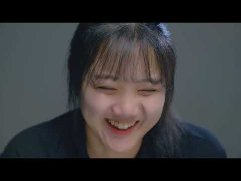 비디오 11
