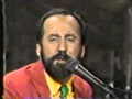 Ray Stevens  - "Fred (The Dog)"